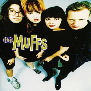 The Muffs